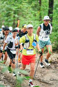 BIB: 
                            <button type="button" onclick="openModal(26881076)" class="btn btn-primary btn-sm float-right btn-popup" data-toggle="modal" data-target=".modal-high-quality">
                        <i class="fas fa-shopping-cart"></i> Add to Cart
                    </button>
                                            <button type="button" onclick="isThisMe(26881076, true)" class="btn btn-success btn-sm float-right btn-popup btn-isme hidden" data-toggle="tooltip" data-placement="bottom" title="นี่คือรูปของคุณใช่ไหม คลิกที่นี่เพื่อเอาเข้าอัลบั้ม">
                        <i class="fas fa-plus"></i> Add to album
                    </button>
                    <button type="button" onclick="isThisMe(26881076, false)" class="btn btn-warning btn-sm float-right btn-popup btn-isnotme hidden">
                        <i class="fas fa-ban"></i> Remove from album
                    </button>